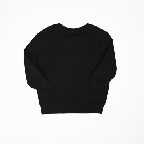 Nor-Folk. Kids Sweatshirt